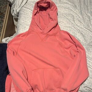 American Eagle Hoodie